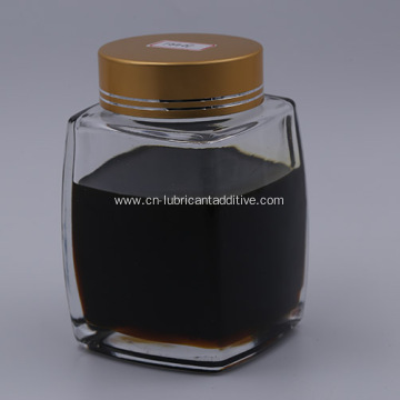 Ashless Guide Hydraulic Oil Additive Package